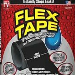 FlexTapeUser21