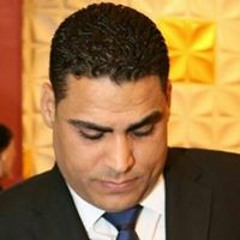 ashraf