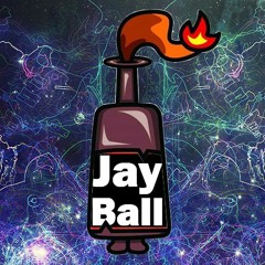 Jay Ball