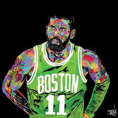 Brian Leonard