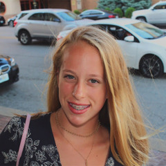 Charlotte Emley12345