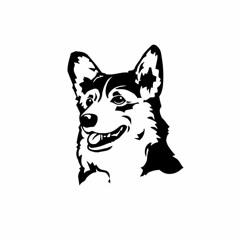 Good Boy Music