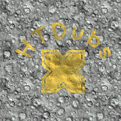 HTDubs D