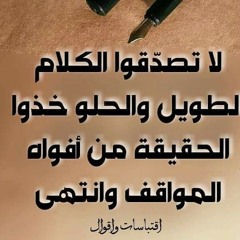 kareem allam
