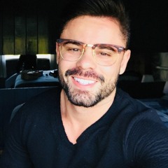 Gerson Trindade Júnior