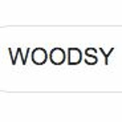 Woodsy