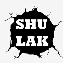 Shulak