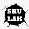 Shulak