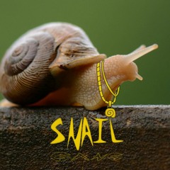 Snail Gang