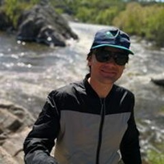 Imraxle