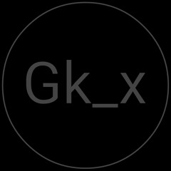 Gk_x