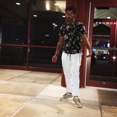 YUNG SAI