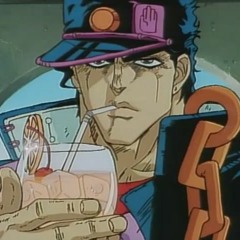 kimi