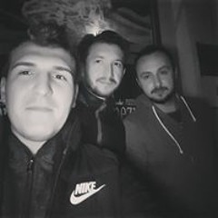 dusco