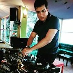 Diegob. House And TEch[No]- Music [Cúbit].
