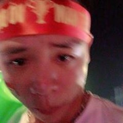 Cậu Út