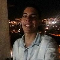 User 565066803