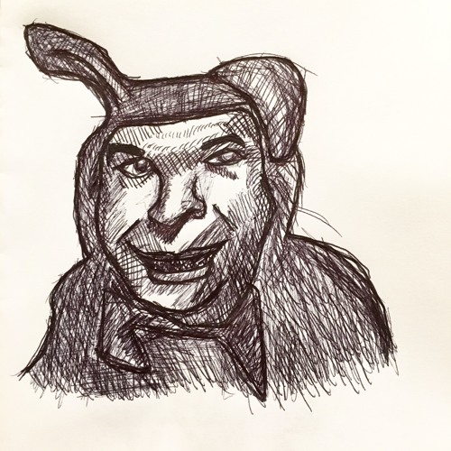 MUTILATION (APARTMENT 213)