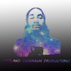 YouKnowDatPiffMadeTheBeat