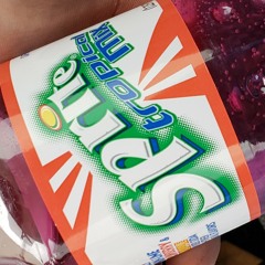 Rusty Tyrell Johnson