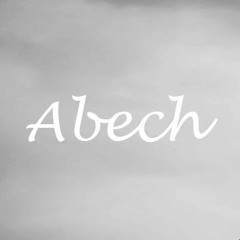 Abech