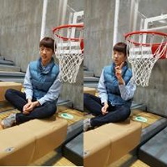 박영훈