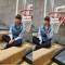 박영훈
