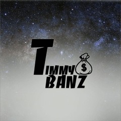 TimmyBanz