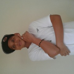 Andres   Hernandez Dj