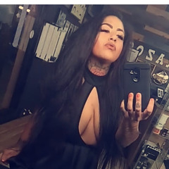 Kimberly Ruiz