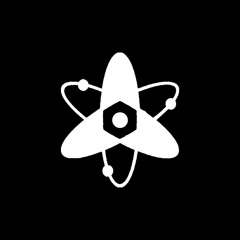 The Atomic Age