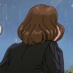 flicker_89