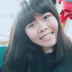 劉美煊