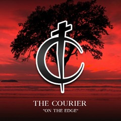 The Courier