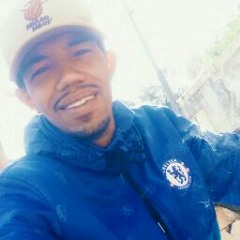 Marcelo Oliveira