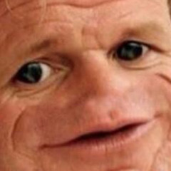 Ripdog 337