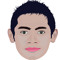 Ahmad Nurhadi