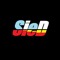 Sied Monog