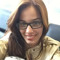 Laurita Mar