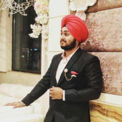 karan