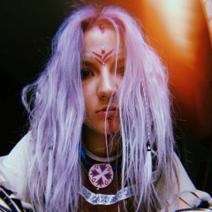 vickyslov