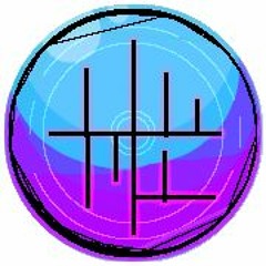 spiritCD disks