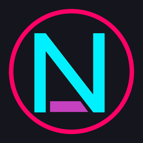 NeoLoopy’s avatar