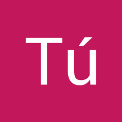 Phiêu