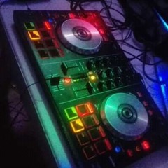 Dj LarrY CrosS Lima PerU