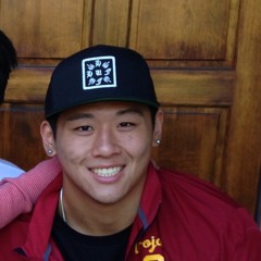 rlo