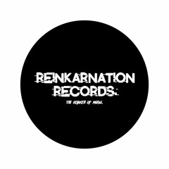 ReinKarnation Records