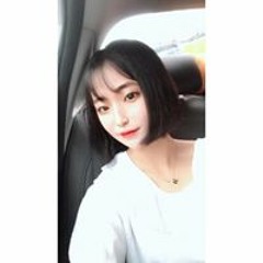 슬이