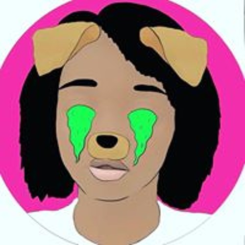 lil neenee’s avatar