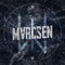 Marcsen W©